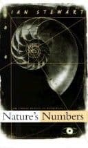 Nature's numbers cover