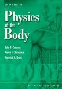 Physics of the body cover