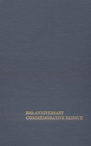 Economic control of quality of manufactured product cover