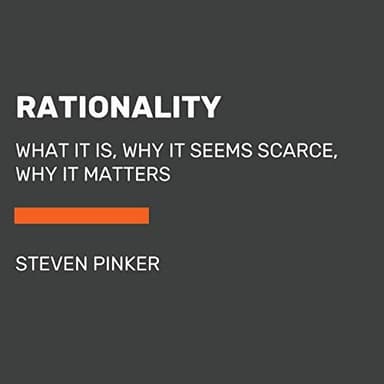 Rationality cover