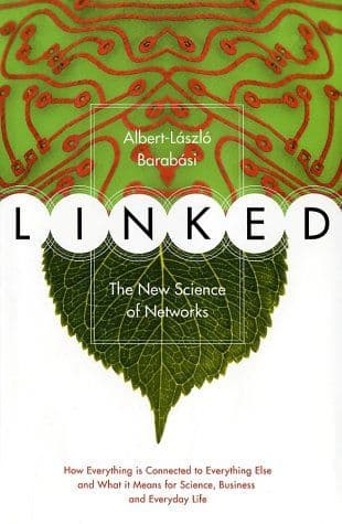 Linked cover