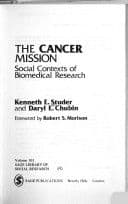 Laboratory life cover