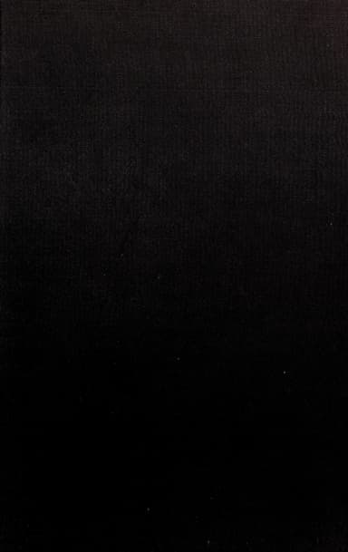 Les Trois Mousquetaires cover