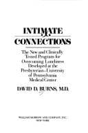 Intimate connections cover