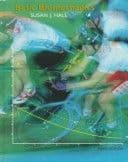 Basic biomechanics cover