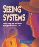 Seeing systems cover