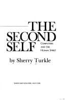The second self cover