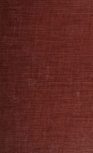 The shape of time cover