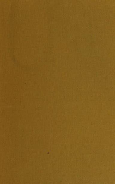 Totalitarianism dictatorship and autocracy cover