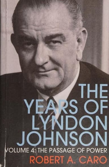 The passage of power cover