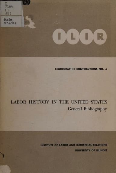 Aircraft stability and control cover