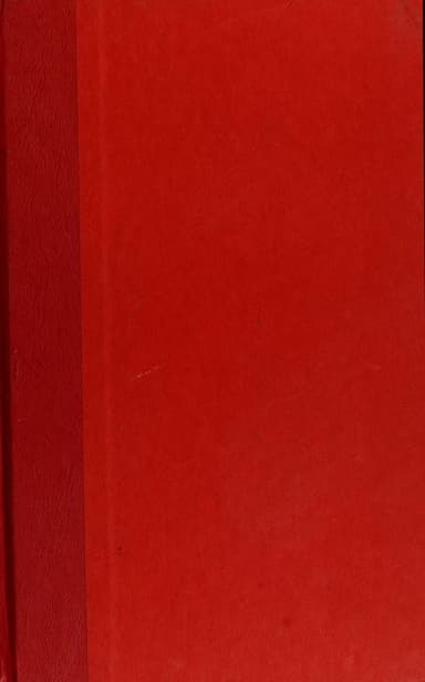 Now, discover your strengths cover