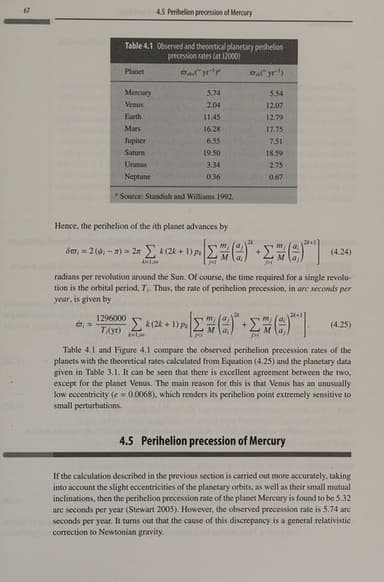 An introduction to celestial mechanics cover