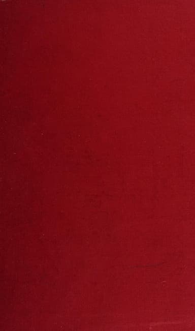 The historian's handbook cover