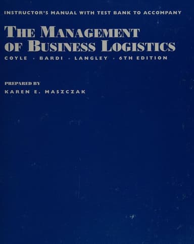 Representing the professional athlete cover