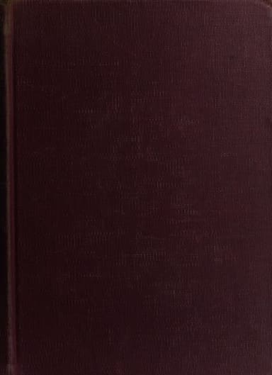 Space, time and architecture cover