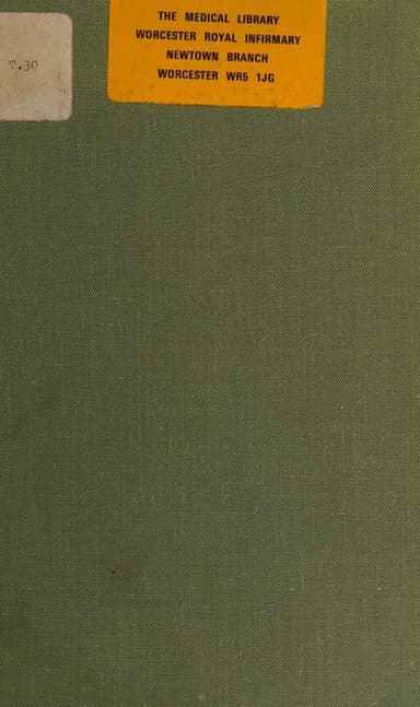 The divided self cover