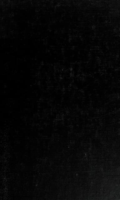 The anatomy of revolution cover