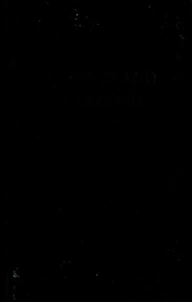 Privacy and freedom cover