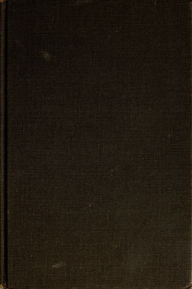 A new introduction to Greek cover