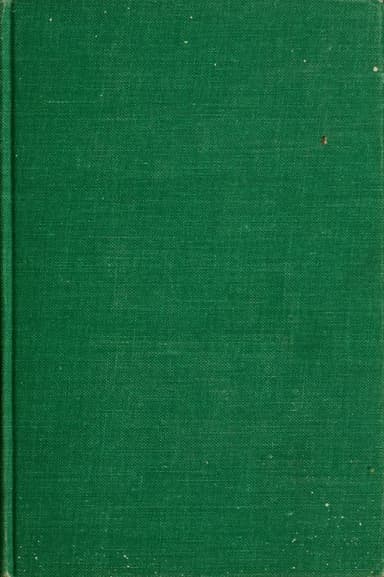 The hidden persuaders cover