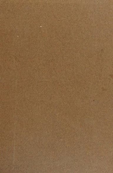 Lady Chatterley's Lover cover