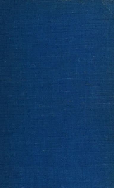 Poetic diction cover