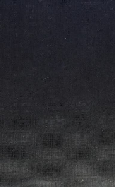 The Cambridge history of Chinese literature cover