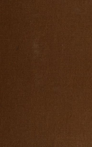 Osudy dobrého vojáka Švejka za světové války cover