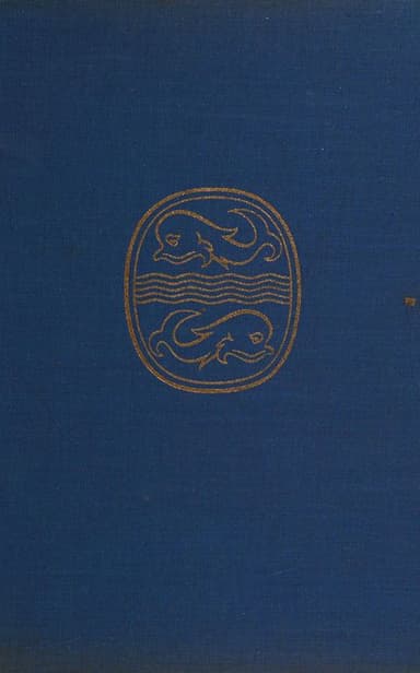 A good enough parent cover