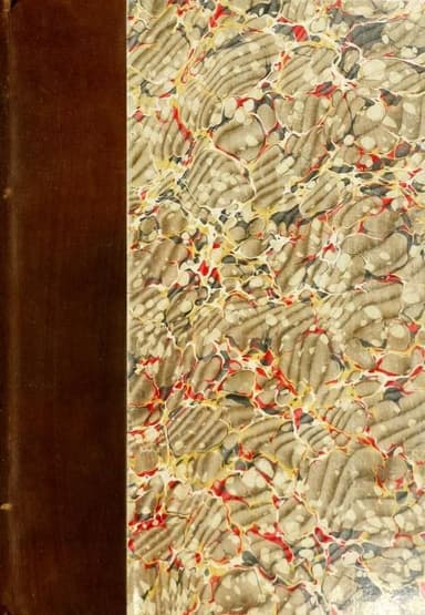 Les Misérables cover