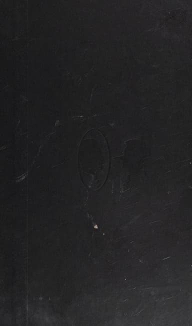 The honest truth about dishonesty cover