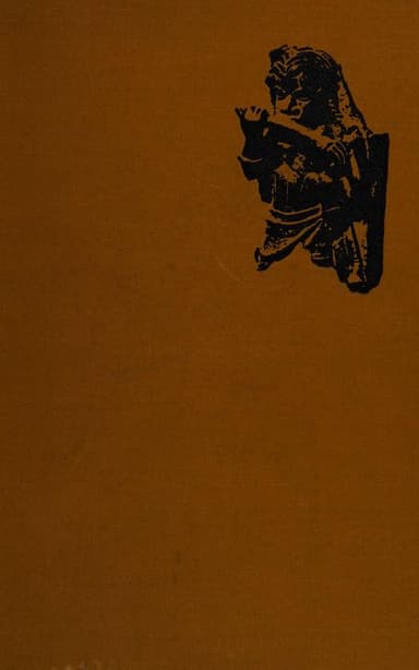 The anthropology of music cover