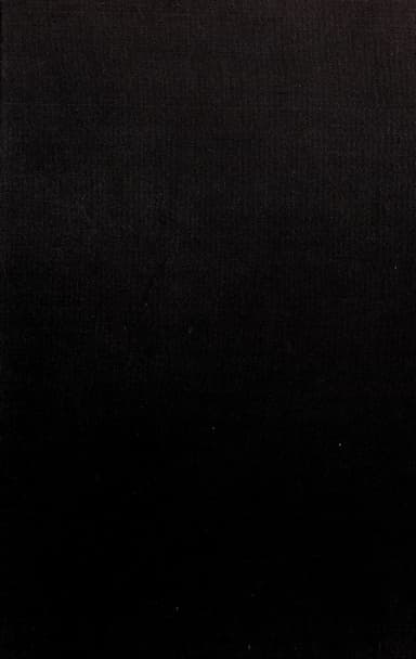 Les Trois Mousquetaires cover