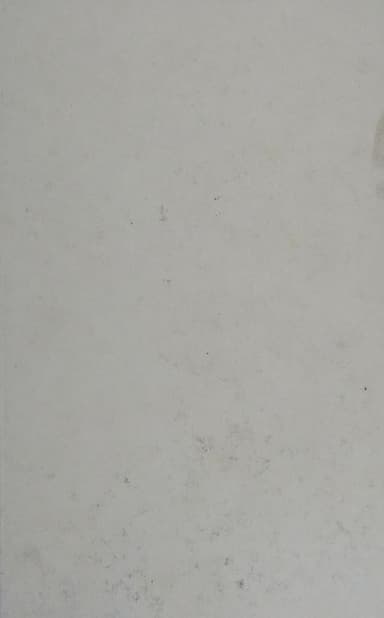 Predictive analytics cover