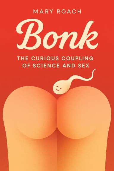 Bonk cover