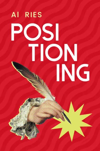 Positioning cover