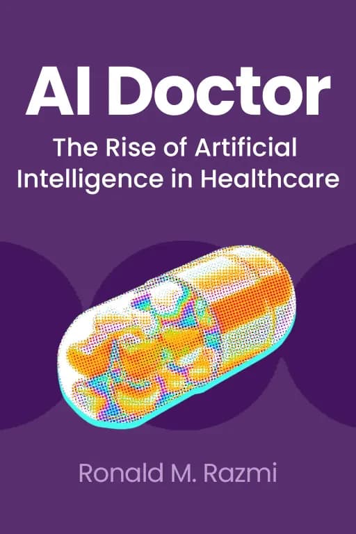 AI Doctor