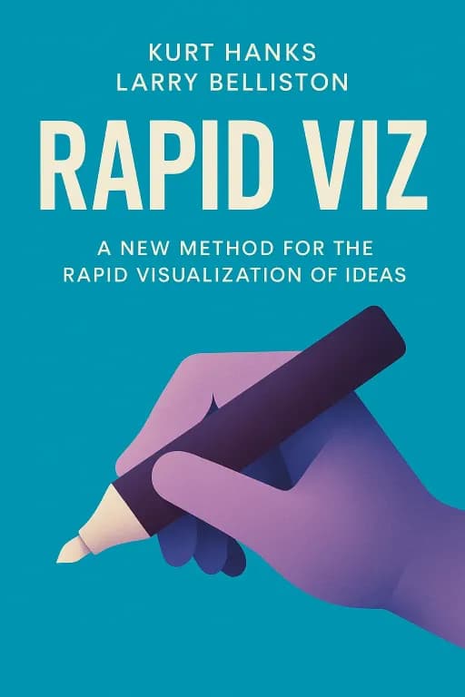 Rapid Viz