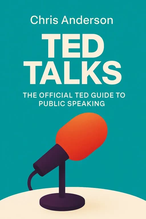 TED Talks