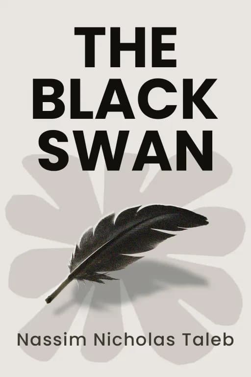 The Black Swan