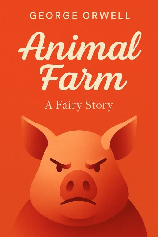 Animal Farm