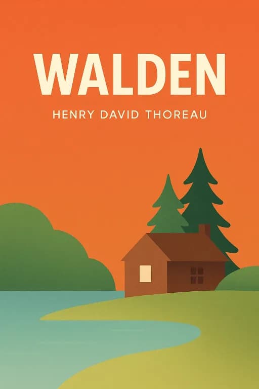 Walden
