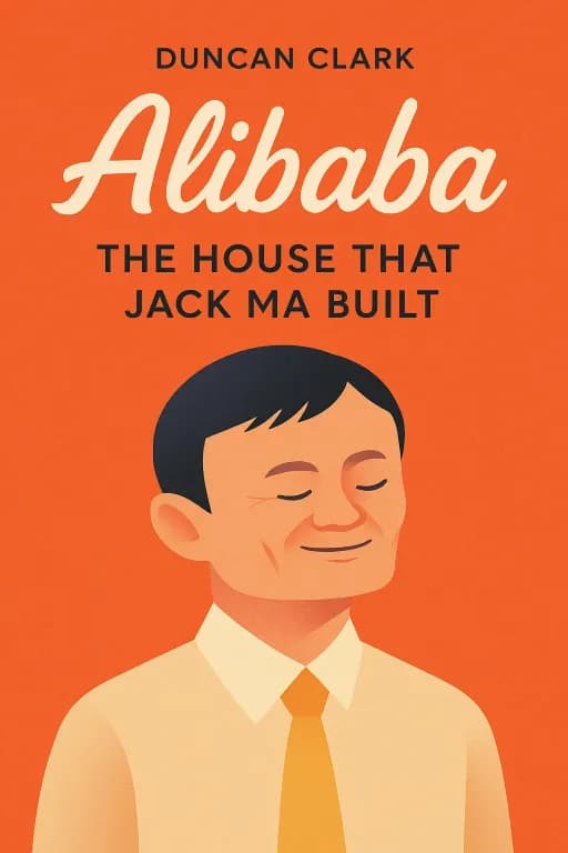 Alibaba