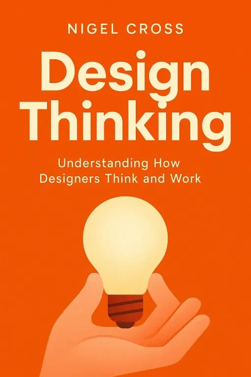 Design Thinking