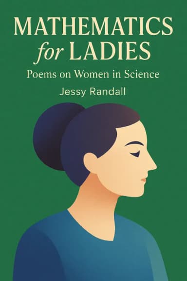 Mathematics for Ladies cover