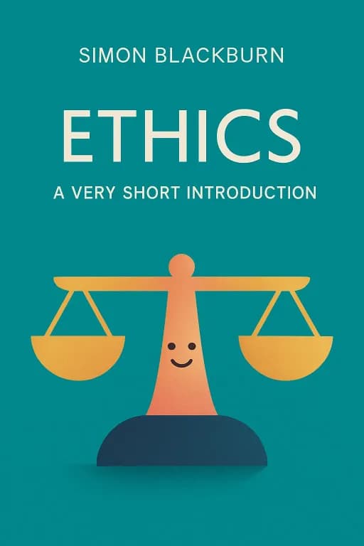 Ethics