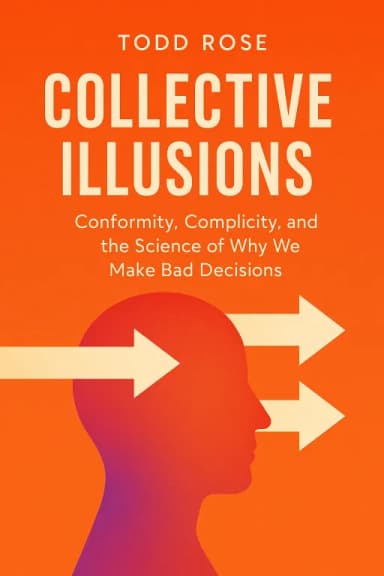 Collective Illusions cover