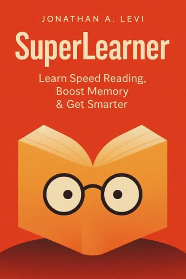 SuperLearner cover