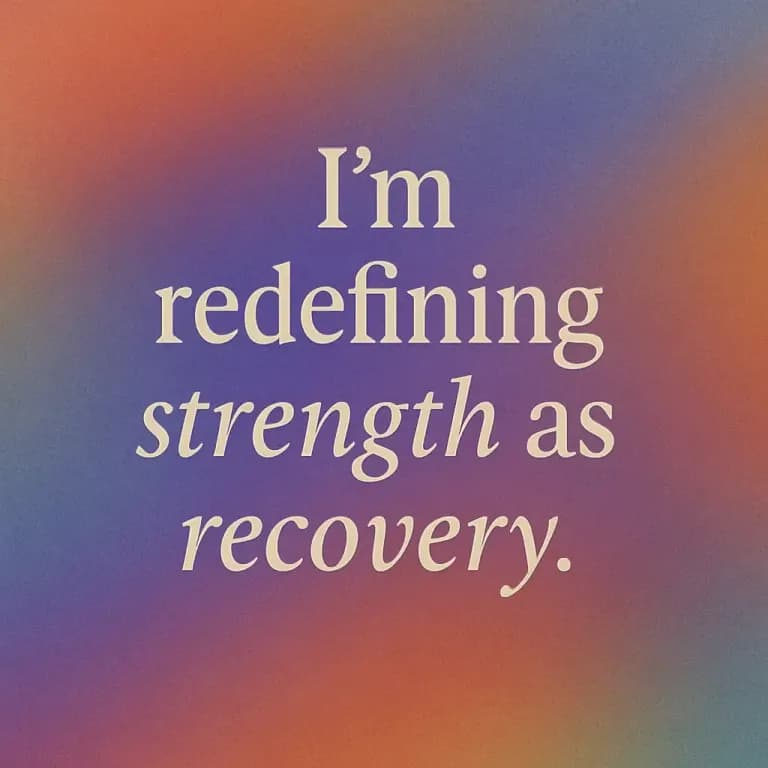 5 Books on Curing "Hustle Culture" Burnout